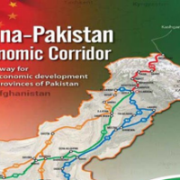 Pakistan and Afghanistan – Epicenters of Geopolitical Intrigue