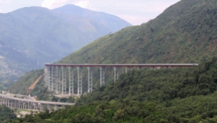 ganhaizi-bridge