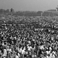 Tiananmen Square Massacre – Facts, Fiction and Propaganda